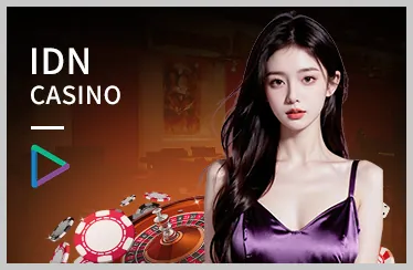 Bắn cá Mostbet