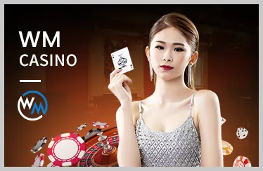 Cá cược thể thao Mostbet